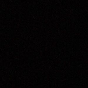 Meet your Posher, Franco